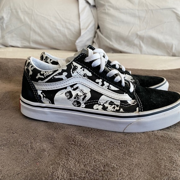 SOLD ✔️ - Picture 3 of 3